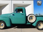 Thumbnail Photo 6 for 1954 Chevrolet 3100
