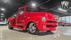 Thumbnail Photo 4 for 1954 Chevrolet 3100