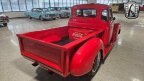 Thumbnail Photo 3 for 1954 Chevrolet 3100