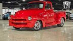 Thumbnail Photo 1 for 1954 Chevrolet 3100