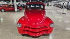 Thumbnail Photo 5 for 1954 Chevrolet 3100