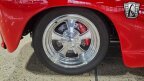 Thumbnail Photo 6 for 1954 Chevrolet 3100