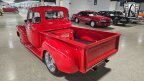 Thumbnail Photo 2 for 1954 Chevrolet 3100