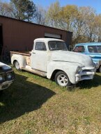Thumbnail Photo 4 for 1954 Chevrolet 3100