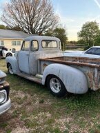 Thumbnail Photo 5 for 1954 Chevrolet 3100