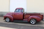 Thumbnail Photo 2 for 1954 Chevrolet 3100