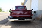 Thumbnail Photo 4 for 1954 Chevrolet 3100