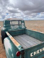 Thumbnail Photo 3 for 1954 Chevrolet 3100