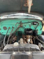 Thumbnail Photo 5 for 1954 Chevrolet 3100