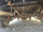 Thumbnail Photo 4 for 1954 Chevrolet 3100