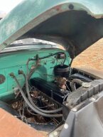 Thumbnail Photo 6 for 1954 Chevrolet 3100