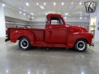 Thumbnail Photo 6 for 1954 Chevrolet 3100