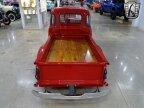 Thumbnail Photo 4 for 1954 Chevrolet 3100