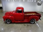 Thumbnail Photo 3 for 1954 Chevrolet 3100