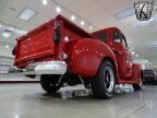 Thumbnail Photo 5 for 1954 Chevrolet 3100