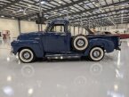 Thumbnail Photo 6 for 1954 Chevrolet 3100