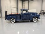 Thumbnail Photo 3 for 1954 Chevrolet 3100
