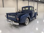 Thumbnail Photo 4 for 1954 Chevrolet 3100