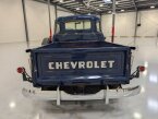 Thumbnail Photo 5 for 1954 Chevrolet 3100