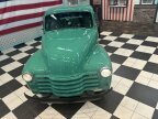 Thumbnail Photo 4 for 1954 Chevrolet 3100