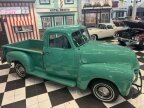 Thumbnail Photo 6 for 1954 Chevrolet 3100