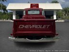 Thumbnail Photo 6 for 1954 Chevrolet 3100