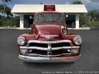 Thumbnail Photo 2 for 1954 Chevrolet 3100