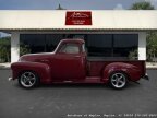 Thumbnail Photo 4 for 1954 Chevrolet 3100