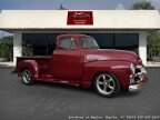 Thumbnail Photo 1 for 1954 Chevrolet 3100