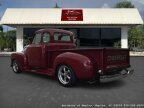 Thumbnail Photo 5 for 1954 Chevrolet 3100