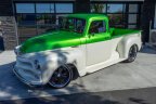 Thumbnail Photo 1 for 1954 Chevrolet 3100