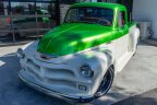 Thumbnail Photo 2 for 1954 Chevrolet 3100