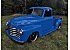 1954 Chevrolet 3100
