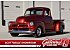 1954 Chevrolet 3100