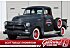 1954 Chevrolet 3100