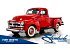1954 Chevrolet 3100