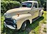 1954 Chevrolet 3100