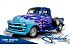 1954 Chevrolet 3100