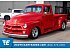 1954 Chevrolet 3100