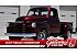 1954 Chevrolet 3100