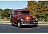1954 Chevrolet 3100