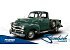 1954 Chevrolet 3100