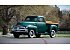 1954 Chevrolet 3100
