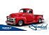 1954 Chevrolet 3100