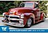 1954 Chevrolet 3100
