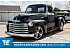 1954 Chevrolet 3100