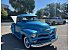 1954 Chevrolet 3100