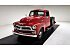 1954 Chevrolet 3100