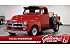 1954 Chevrolet 3100