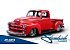 1954 Chevrolet 3100